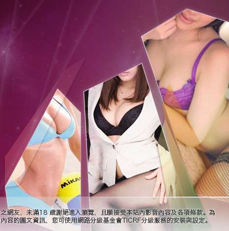 nancy裸體寫真大胸部美女圖